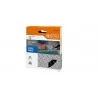 GRATA CIRCULAR ACERO TRENZ 5"" M14447265 TACTIX