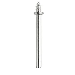 PORTABROCA ATORNILLADOR 401 DREMEL