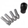 KIT ACCESORIOS TUERCAS PORTAHERR. 4485 DREMEL