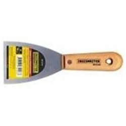 ESPATULA M/MADERA 140MM 67524 CROSSMAN