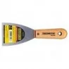 ESPATULA M/MADERA 140MM 67524 CROSSMAN