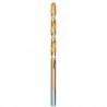 BROCA TITANIO 04.0MM SCMC