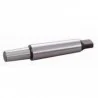 ESPIGA CONO MORSE 5/8" CM2 B18 SCMC
