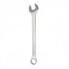 LLAVE PUNTA CORONA BASIC 06MM STMT80215-840 STANL