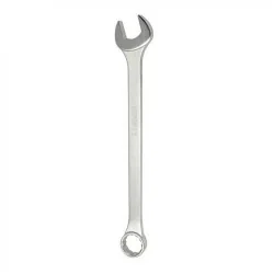 LLAVE PUNTA CORONA BASIC 06MM STMT80215-840 STANL