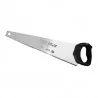 SERRUCHO CARPINTERO 24" M/PLASTIC 84733 CROSSMAN