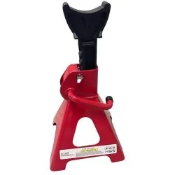 SOPORTE AJUSTABLE VEHICULO 02PC 03 TON T43002C SC