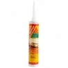 ADHESIVO MONTAJE CARTUCHO 300ML 504474 SIKA