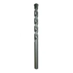 BROCA P/CONCRETO 12 X 150MM SCMC