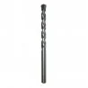 BROCA P/CONCRETO 12 X 150MM SCMC