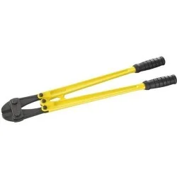 CORTAPERNOS 14"/355MM TRAB.PESADO 95563 STANLEY