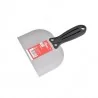 ESPATULA M/PLASTICO FLEXIBLE 150MM 721007 ONSITE