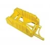 INGLETE GUIA SERRUCHO C/GUARDA SER 19212S STANLEY