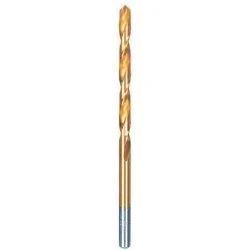 BROCA TITANIO 17.5MM SCMC