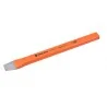 CINCEL MECANICO 12 X 200MM 227001 TACTIX
