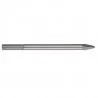 PUNTO MARTILLO SDS-MAX 400MM A80793 MAKITA