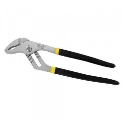 ALICATE ARTICULADO 12" 84021 STANLEY