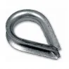 GUARDACABO M12 - (1/2")