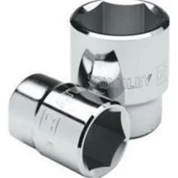 DADO HEXAGONAL 3/4" X 46MM 89346 STANLEY