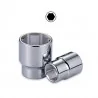 DADO HEXAGONAL 1/2" X 28MM 298750 GESTAR