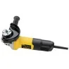 ESMERIL ANGULAR 4.1/2" 750W 11000RPM SG7115-B2C S