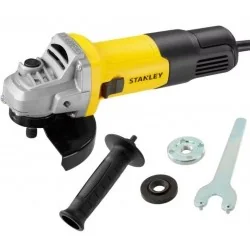 ESMERIL ANGULAR 4.1/2" 750W 11000RPM SG7115-B2C S