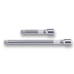 EXTENSION 1/4" X 250MM 296372 GESTAR