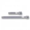 EXTENSION 1/4" X 250MM 296372 GESTAR
