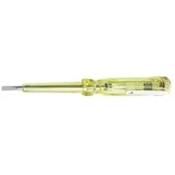 ATORNILLADOR BUSCAPOLO 100-500V 66119 STANLEY