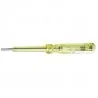 ATORNILLADOR BUSCAPOLO 100-500V 66119 STANLEY