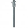 FRESA ALTA VELOCIDAD 7.9MM 134 DREMEL