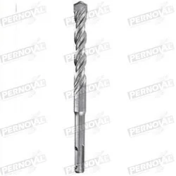 BROCA SDS PLUS 10 X 350MM (300MM) 095022 SCMC
