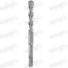 BROCA SDS PLUS 10 X 350MM (300MM) 095022 SCMC