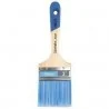 BROCHA CERDA SINT 1/2" X 3" AGUA M/MAD 72030 COL