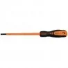 ATORNILLADOR AISLA PALETA 1000V 6.0-150MM 76654 E