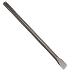 CINCEL MARTILLO SDS-MAX 25 X 400MM D34213 MAKITA