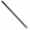 CINCEL MARTILLO SDS-MAX 25 X 400MM D34213 MAKITA