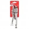 CAIMAN CURVO 07" 700503 ONSITE