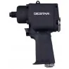 LLAVE IMPACTO 1/2" 500FT/LB 1.6KG 771810 GESTAR