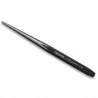 BOTADOR CONICO 3/16"- 7/16"- 6.1/4" 84804 CROSSMA