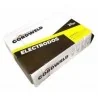 ELECTRODO CTE PTO.AZUL E-6011 3/32" (2.4MM) 1KG C
