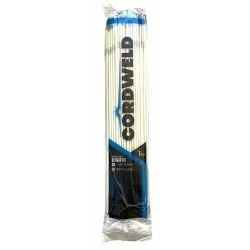 ELECTRODO CTE PTO.AZUL E-6011 3/32" (2.4MM) 1KG C
