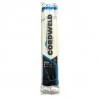 ELECTRODO CTE PTO.AZUL E-6011 3/32" (2.4MM) 1KG C