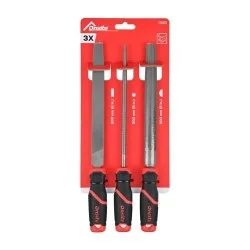 LIMA C/MGO 8" 3PC PLA-MED.CAÑ-RED. CTE 2 720103
