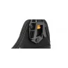 Portaherramientas 02 Pcs Bolsa(S)+Clic Tbct34