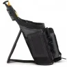 Portaherramientas 02 Pcs Bolsa(S)+Clic Tbct34