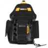 Portaherramientas 02 Pcs Bolsa(S)+Clic Tbct34