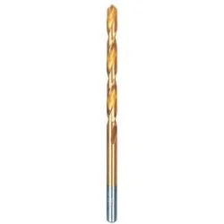 BROCA TITANIO 02.5MM SCMC