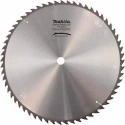 HOJA SIERRA CIRC MADERA 10"- 100DNT A82292 MAKITA