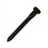 TIRAFONDO HEXAGONAL 5/16 X 4 PERNOVAL